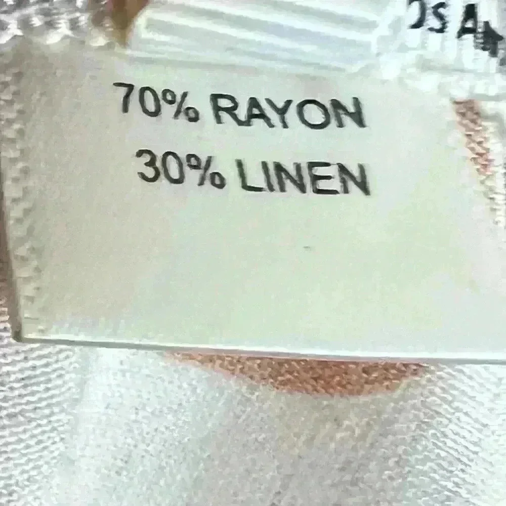 MONTEAU women’s polkadot dress - Picture 4 of 7